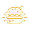 Burger Bomben