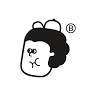 Burgerboy