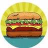 Burger Boy
