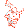 Burger Boy