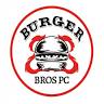 Burger Bros Pc