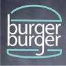 BurgerBurger