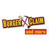 Burger Claim & More