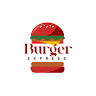 Burger Express