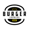 Burger Express Zevenaar