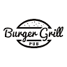Burger Grill pub