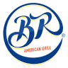 Burgerino