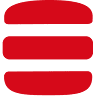 BURGERS Leonding