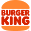 Burger King - ฺBangchak Wangnoi