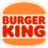 Burger King Villarrica