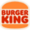 Burger King • Mall Premier Juticalpa