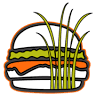 Burger Lounge