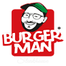 Burgerman Steak House