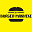 Foodtruck aan huis, event catering