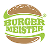 Burgermeister Café Gino