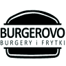 BURGEROVO