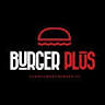 Burger Plus Pizza