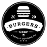Burgers Chef