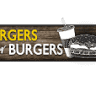 Burgers voor burgers