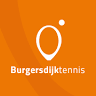 Burgersdijk tennis