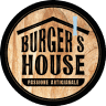 Burger's House