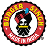 Burger Singh