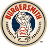 Burgersmith Perkins & Acadian