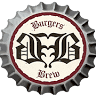 Burgers & Brew