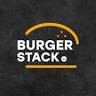 Burger Stack