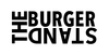 The Burger Stand Topeka