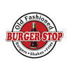 Burger Stop