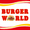 Burger World & Cafe