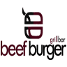 Beef Burger