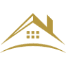 Burgess Builders, LLC