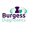 Burgess Diagnostics