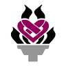 Burgess Health Center: Emergency Services