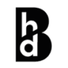 Mr D A Nott - Burgess Hill Dental Care Ltd