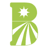 Dustin Burgess Insurance Group LLC