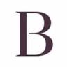 Burgess Pet Care