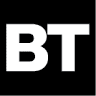Burgess Thomson