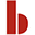 Burgey Bau GmbH