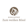 Burggasthof zum weissen Rössl
