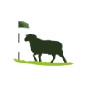 Golf Club BurgGolf Purmerend