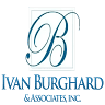Burghard Law Firm PLLC