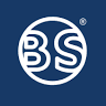 Burgia Sauerland GmbH