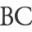 Burgin & Co