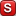 Burgino