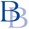 Burgis & Bullock, Chartered Accountants