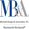 The Law Offices of Michael Burgis & Associates, P.C.