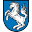 Gasthaus Kirchenwirt